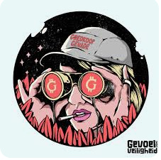 Bittersomerson - Image 2